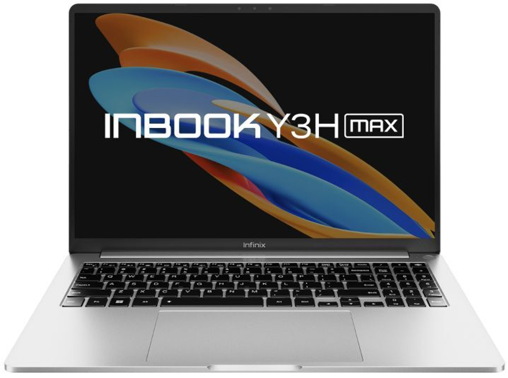 Ноутбук Infinix Inbook Y3 Max YL613 (71008302598)