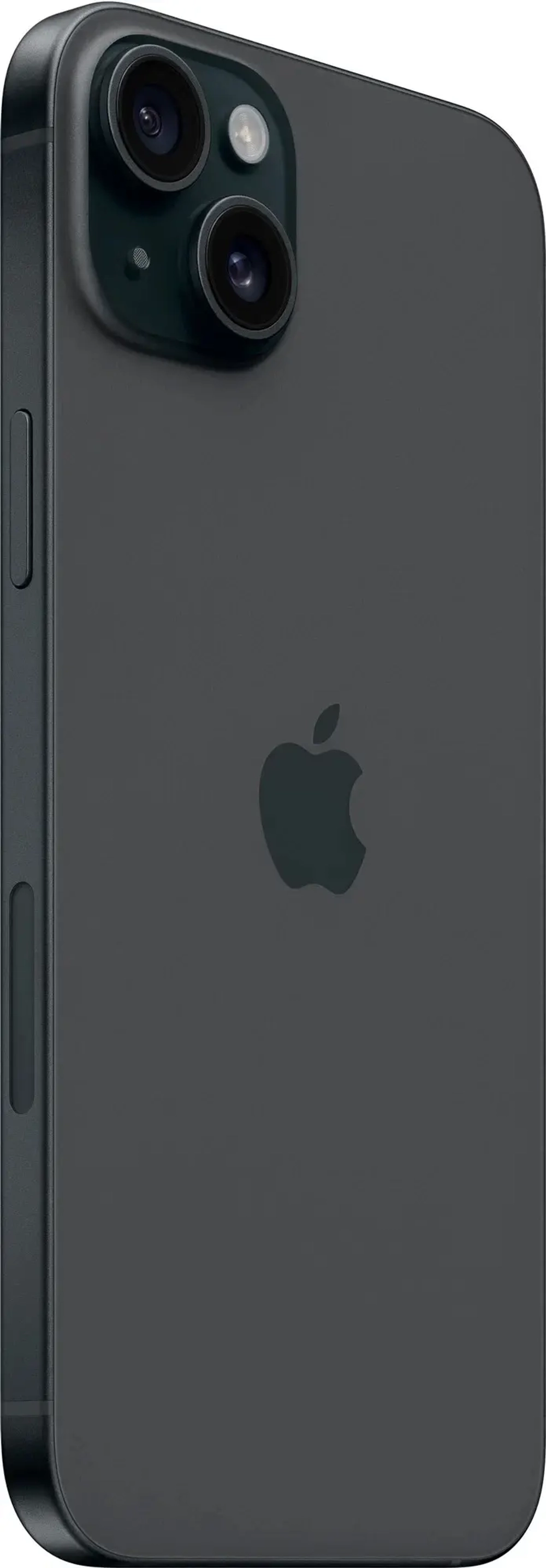 Смартфон Apple iPhone 15 Plus 128Gb Black