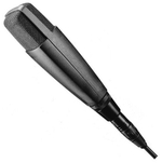 Динамический микрофон Sennheiser MD 421-II Cardioid Dynamic Microphone