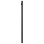 Планшет Samsung Galaxy Tab A8 10.5" 2022 3/32GB Gray (SM-X200NZAAMEB) Wi-Fi