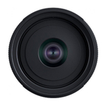 Объектив Tamron 35mm f/2.8 Di III OSD M1:2 Sony FE