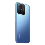 Смартфон Xiaomi Redmi Note 12S 8/256GB Ice Blue EU Global Version (NFC)