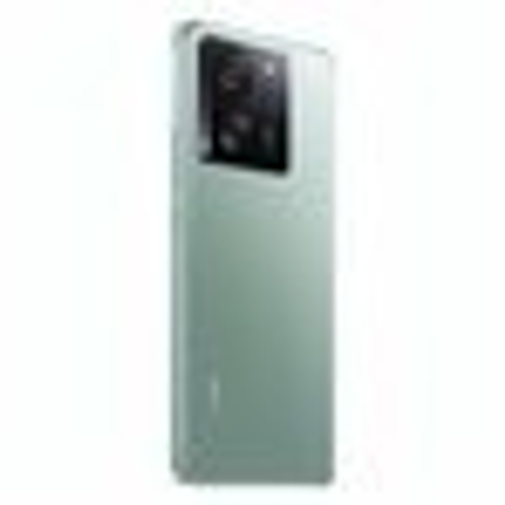 Смартфон Xiaomi 13T 12/256GB Meadow Green
