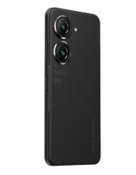 Смартфон Asus Zenfone 9 8/128Gb Black