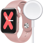 Смарт-часы Smart watch M7 PRO