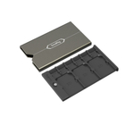 Кейс для карт памяти SmallRig 2832B Memory Card Case