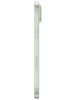 Смартфон Apple iPhone 15 Plus 256Gb Green