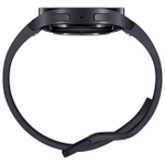 Смарт-часы Galaxy Watch 6 черный/черный (SM-R930)