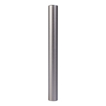 Внешний SSD Smartbuy M1 Drive 500GB USB 3.1 metal grey