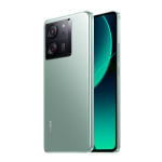 Смартфон Xiaomi 13T 8/256GB Зеленый (48504)