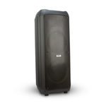Портативная колонка Eltronic 20-56 FIRE BOX Black