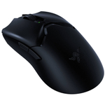 Беспроводная игровая мышь Razer Viper V2 Pro черный (RZ01-04390100-R3G1)