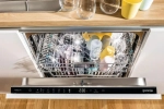 Встраиваемая посудомоечная машина Gorenje GV642E90