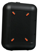 Портативная колонка Fiero Emotion 100 FR800 Black