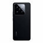 Смартфон Xiaomi 14 Pro, 12 ГБ/256 ГБ, 2 Nano-SIM, черный
