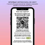 Смарт-часы ForAll Ultra серебристый/серый (ForAll8UltraSilver)