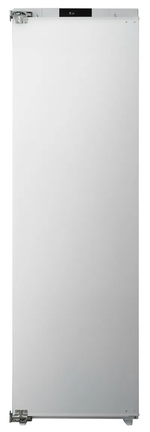 Встраиваемая морозильная камера Schaub Lorenz SL FE226WE White