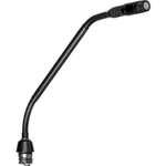 Микрофон Shure MX410RLPDF/S