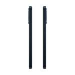 Смартфон Oppo A18 4/128 Гб, черный
