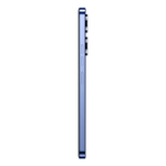 Смартфон Tecno CAMON 20 Pro 8/256 Blue