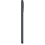 Смартфон Xiaomi Redmi 10C 3/64GB Graphite Gray
