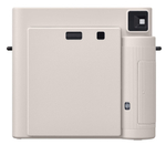 Фотоаппарат моментальной печати  Fujifilm INS SQ 1 White