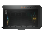 Системный блок STUVIALE SG i5-10400F черный (sg16551105169)
