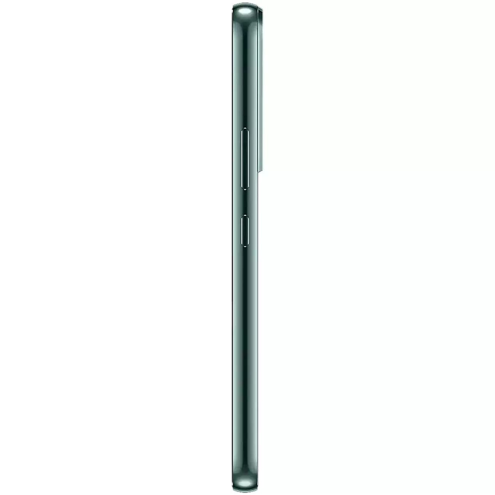 Смартфон Samsung Galaxy S22+ 8/128GB Green (SM-S906BZGDSKZ)