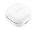 Беспроводные наушники Samsung Galaxy Buds FE Graphite