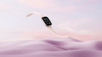 Смарт-часы Amazfit GTS 4 mini Pink