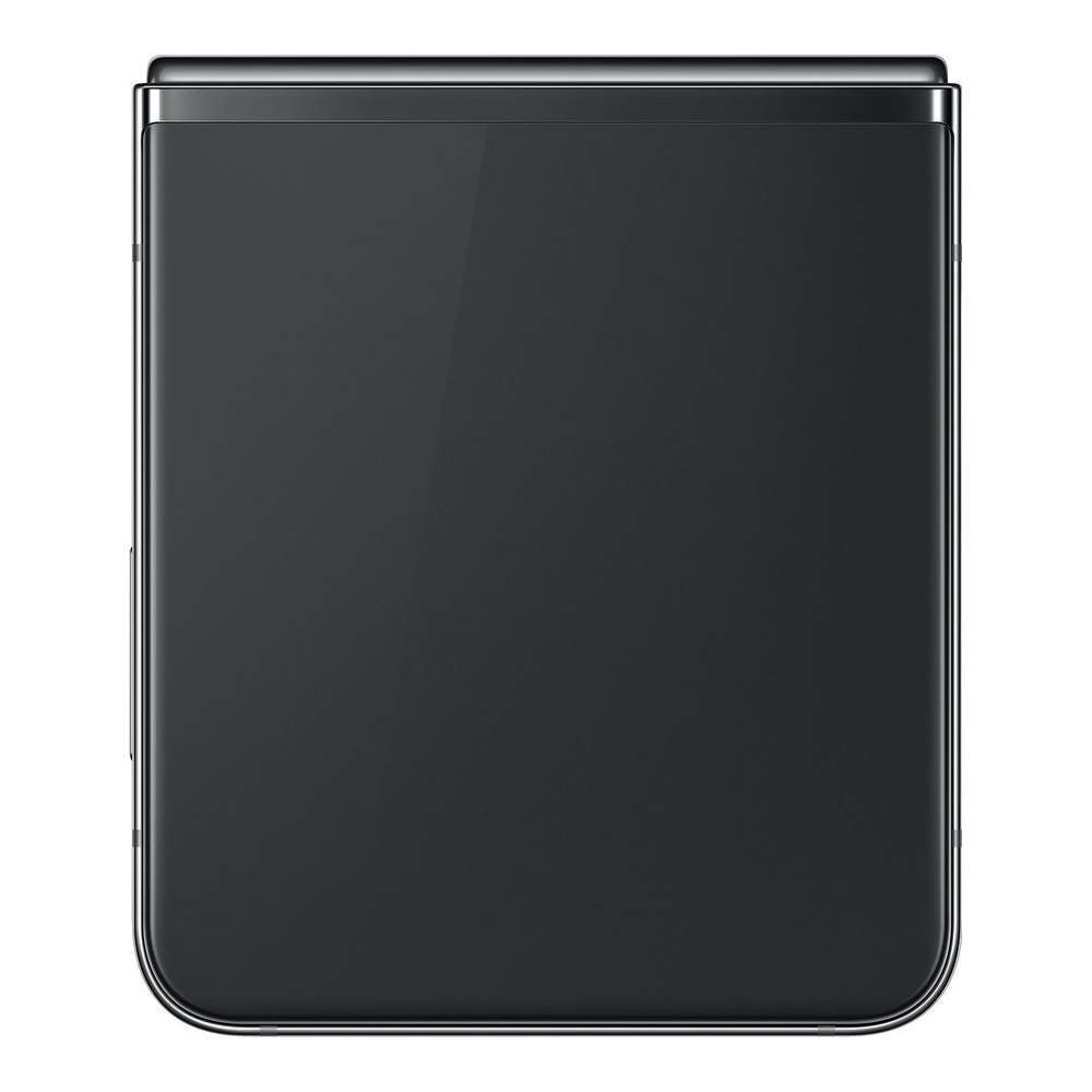 Смартфон Samsung Galaxy Z Flip5 5G 8/256Gb Graphite (SM-F731BZAGCAU)