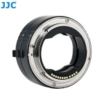 Набор макроколец JJC AET-CRFII