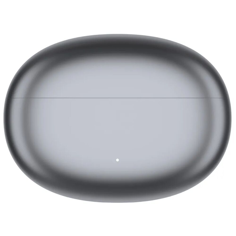 Беспроводные наушники Honor Earbuds X5 Pro Grey