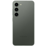 Сматрфон Samsung Galaxy S23 128GB Green (SM-S911/DS)
