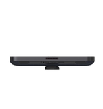 Портативная колонка Xiaomi Smart Display 10R Black (QBH4254RU)