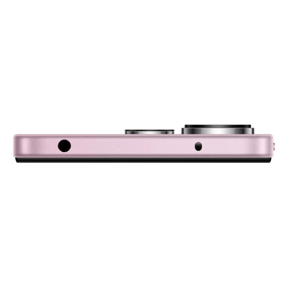 Смартфон Xiaomi Redmi 13 6,79", 8 Core, 8 Гб, 256 Гб, 2 Sim, Pearl Pink, 24040RN64Y