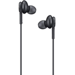 Наушники Samsung AKG EO-IC100 Black (AKG EO-IC100)
