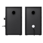 Система акустическая Redragon Andante 2.0, RGB, 10Вт, AUX