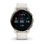 Смарт-часы GARMIN Venu 2 plus (010-02496-12)
