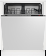 Встраиваемая посудомоечная машина Beko BDIN15360
