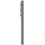 Смартфон Samsung S24Ultra 12/256GB Onyx Black
