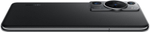 Смартфон Huawei P60 Pro 8/256GB Black