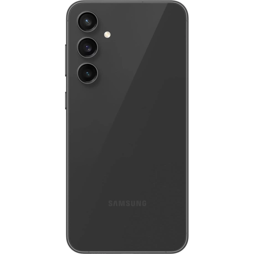 Смартфон Samsung Galaxy S23 FE 5G 8/256Gb, графит
