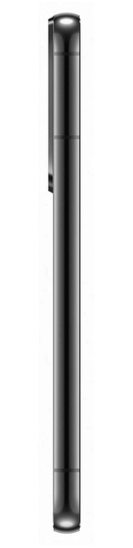 Смартфон Samsung Galaxy S22 8/256GB Phantom Black (SM-S901EZKGMEA) Global