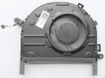 Кулер для ноутбука OEM для Lenovo IdeaPad 330S, 330S-15IKB (100176016V)