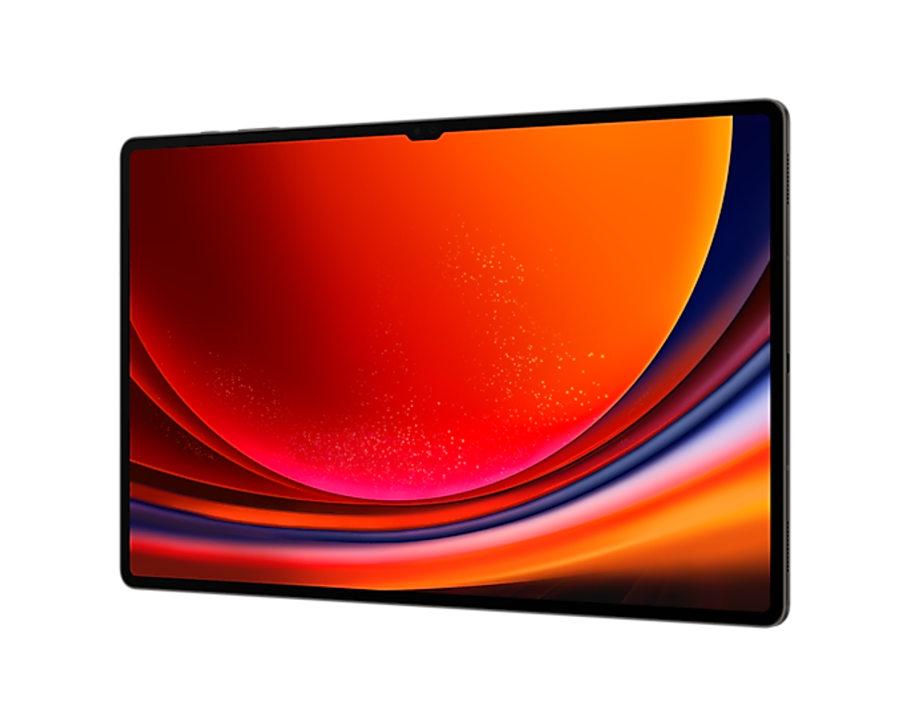 Планшет Samsung Galaxy Tab S9 Ultra 5G 512GB Gray (SM-X916B)