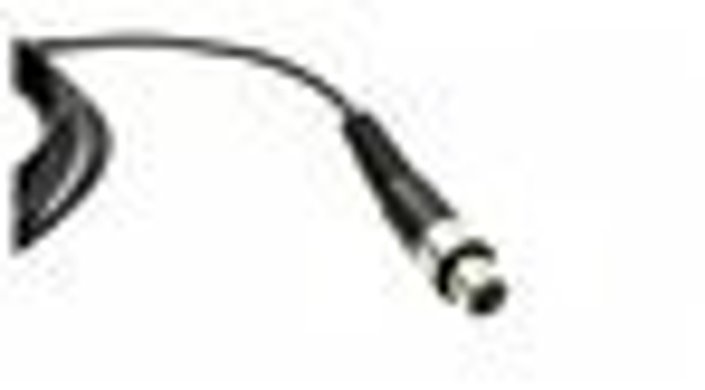 Конденсаторный микрофон AKG C520 L Professional Head-Worn Cardioid Condenser Microphone