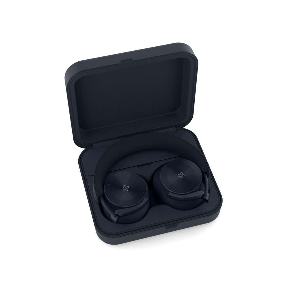 Беспроводные наушники Bang & Olufsen Beoplay H95 Navy
