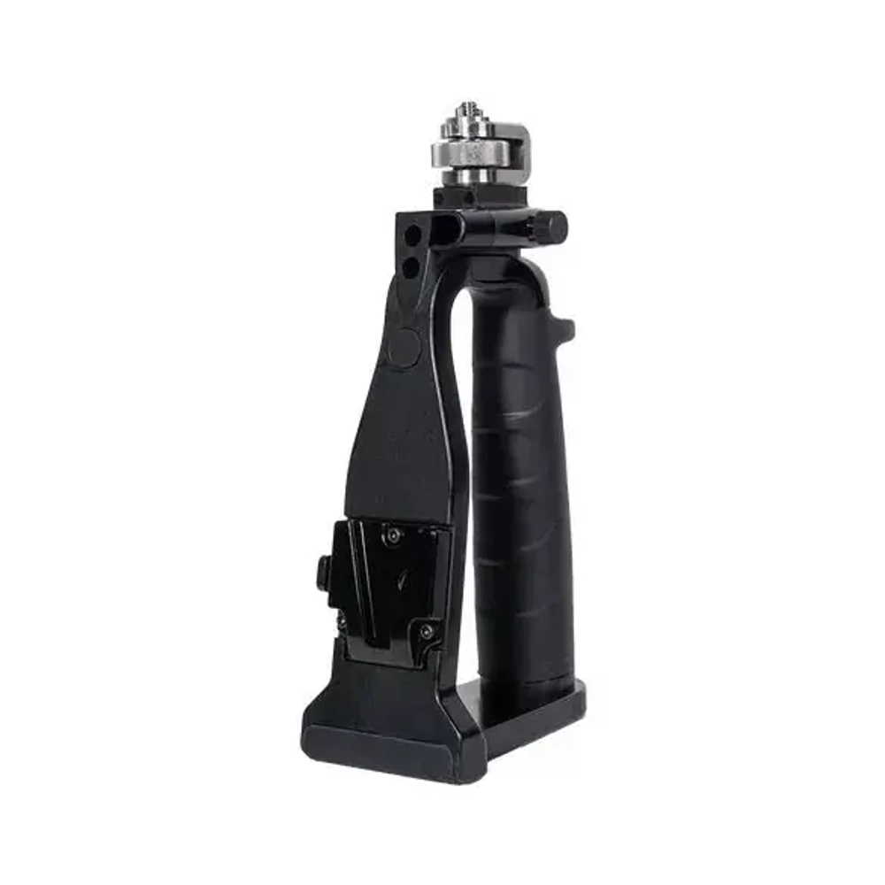 Рукоятка - адаптер Aputure Handheld Bracket для Amaran COB 60d/x APA0209PJ2