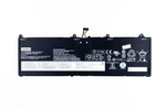 Аккумулятор для ноутбука Lenovo Legion S7-15ARH5 (15.36V 4622mAh) ORG  L19C4PC3 L19M4PC3